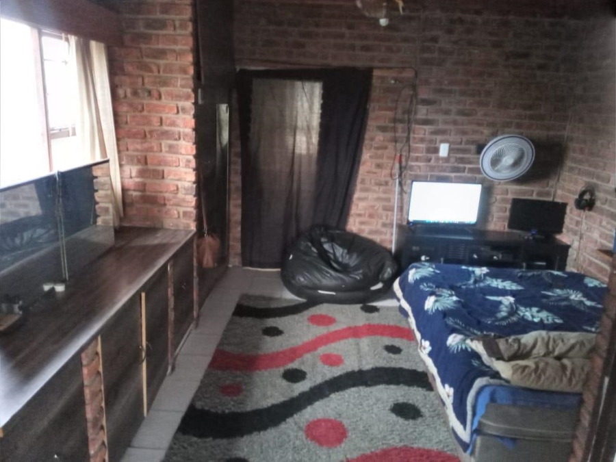 3 Bedroom Property for Sale in Colchester Eastern Cape